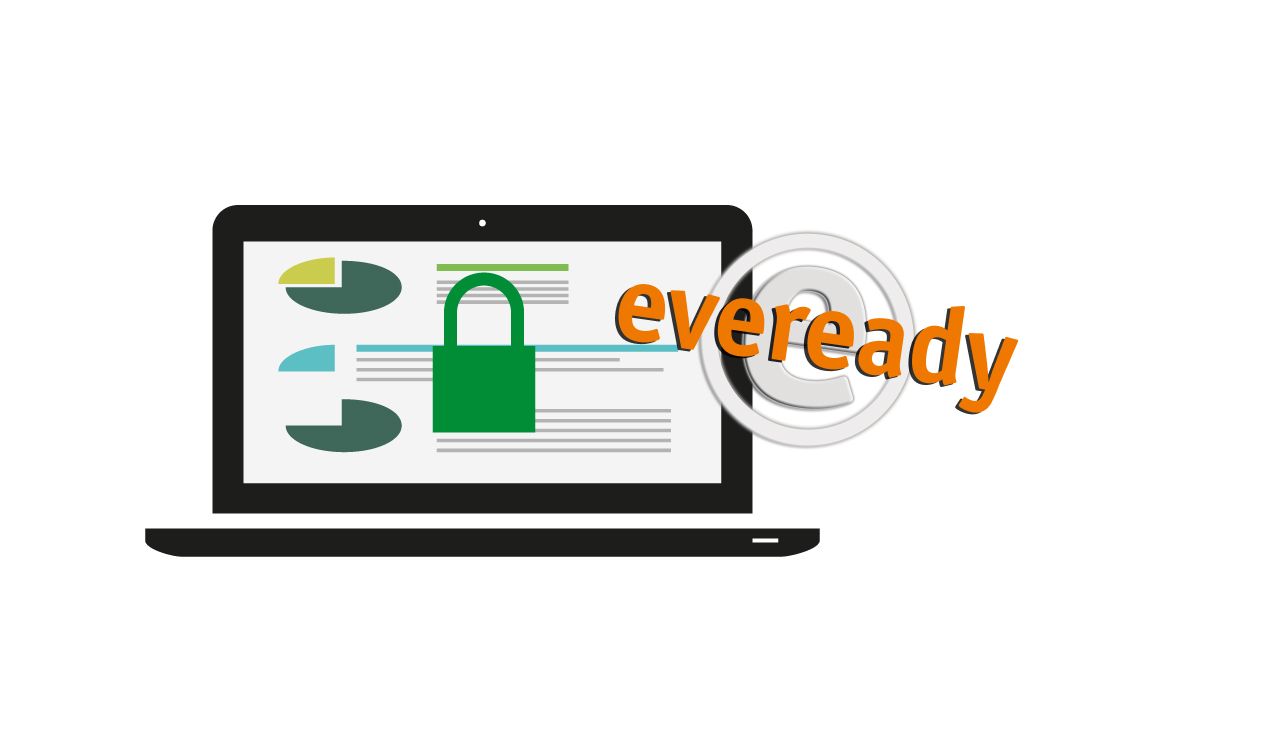 Power Joomla Template